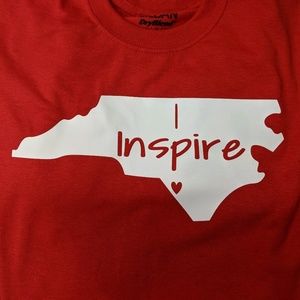 Meet your Posher, Katrina